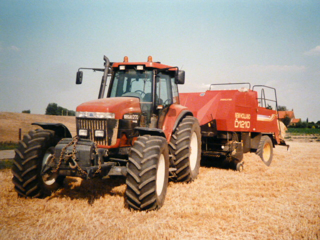 foto